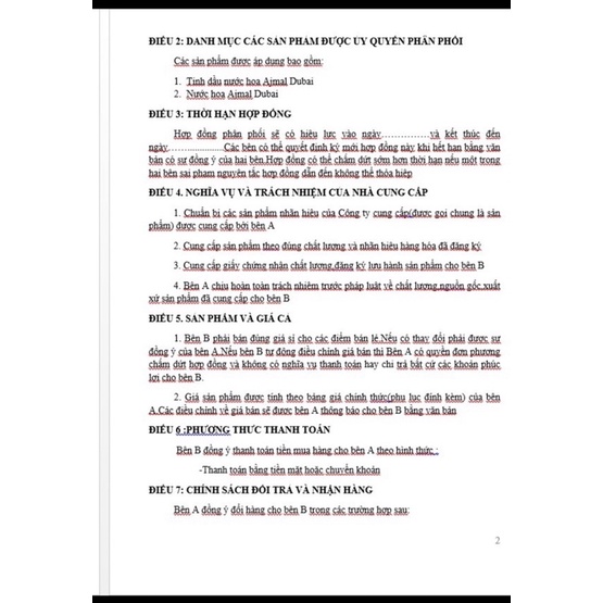 TINH DẦU NƯỚC HOA DUBAI AJMAL EXTRA PURE 12ml