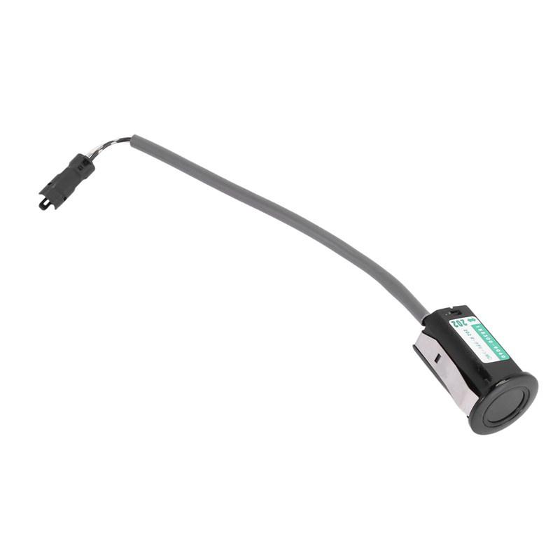 Cảm Biến Đậu Xe Cho Toyota Camry 30 40 Lexus Rx300 Rx330 Rx350 Pdc | BigBuy360 - bigbuy360.vn