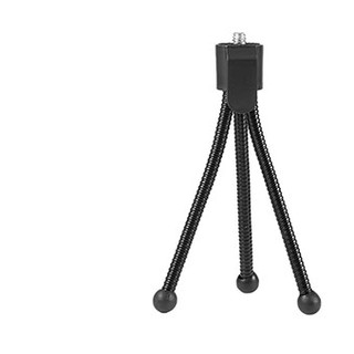 Chân đế webcam mini để bàn giá rẻ Transhine WC-01