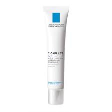 Serum cicaplast b5