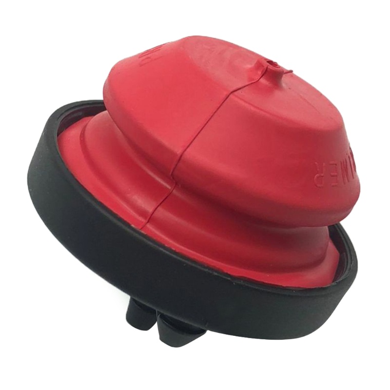 Set 3 Bóng Đèn Thay Thế Cho Craftsman Troybilt Ryobi