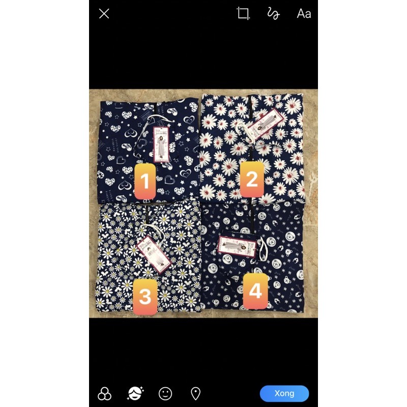 áo nắng thô dài thân | BigBuy360 - bigbuy360.vn