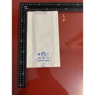 100 cái bao xoài cát hoà lộc