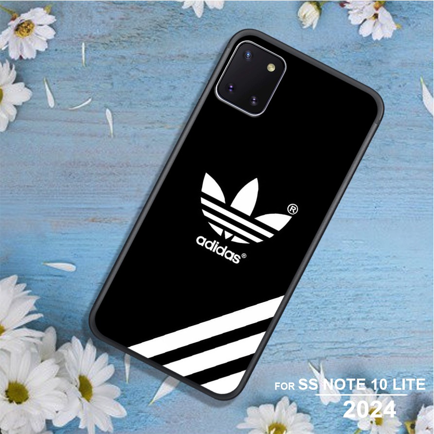 ỐP SAMSUNG S10 LITE - SAMSAM NOTE 10 LITE IN HÌNH ĐẸP - GIÁ RẺ - SIÊU BỀN