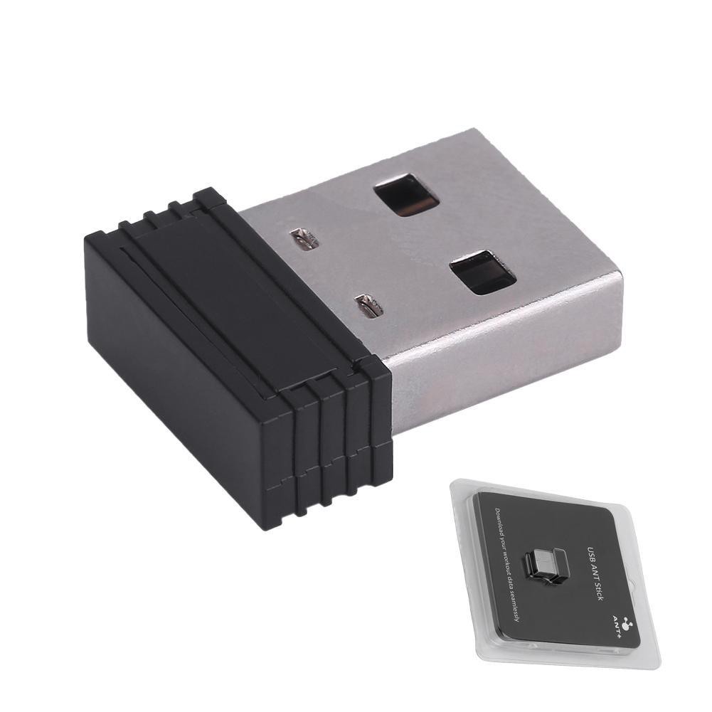 Bộ Chuyển Đổi Usb Mini Cho Garmin 310xt 405 | BigBuy360 - bigbuy360.vn