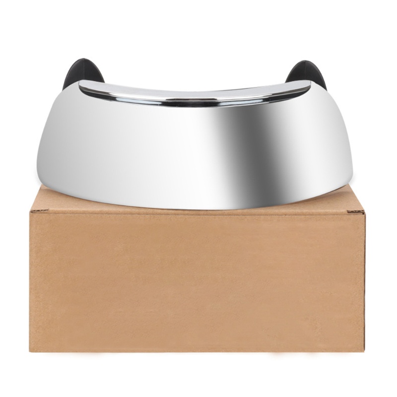 Gương Chiếu Hậu Góc Rộng 180 Độ Chất Lượng Cao° Gương Chiếu Hậu Độ Nét Cao Cho R1200GS R1250GS