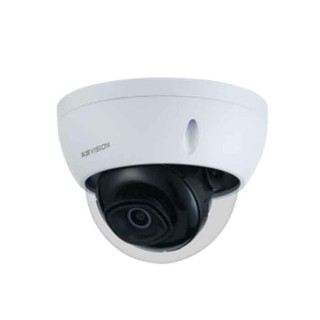 Camera IP hồng ngoại Kbvision KX-C2012SN3 - 2MP