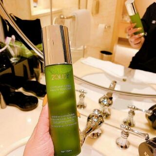 Toner 2in1 zoley