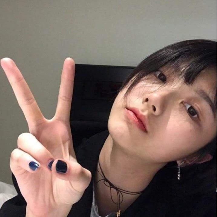 Đồng Hồ Siêu Cấp 5415