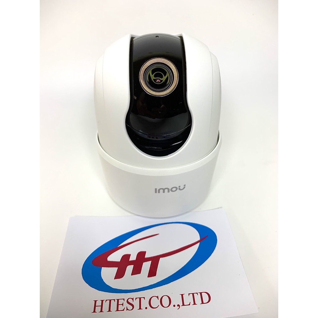 Camera Wifi IMOU Ranger 2C-D IPC-TA22CP 2Mp Full HD, Xoay 355 Độ