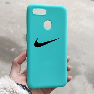 Ốp Dẻo N.i.k.e [OPPO] A5s/Realme 2 Pro/F9/A12/A7