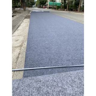Combo 10m2 thảm nỉ