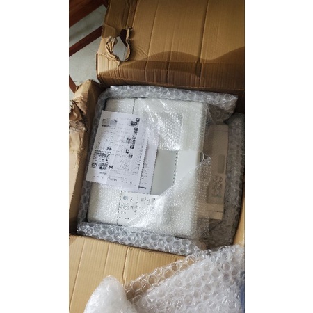 Máy in A3 Canon 8630