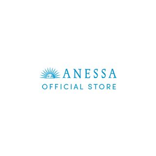 [HB Gift] Ly nhựa Anessa