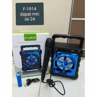 Ốp Điện Thoại Fleco F1914