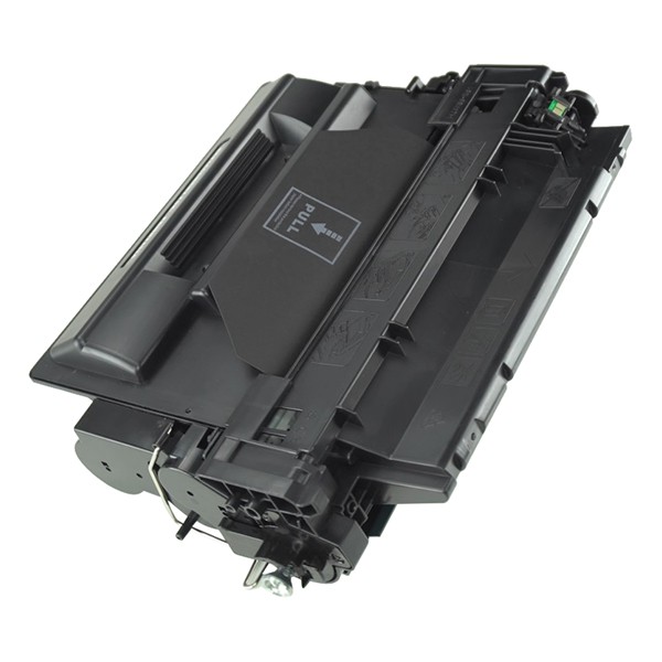 [Mã 267ELSALE hoàn 7% đơn 300K] Hộp mực 55A dùng cho máy in HP LaserJet P3015 Series