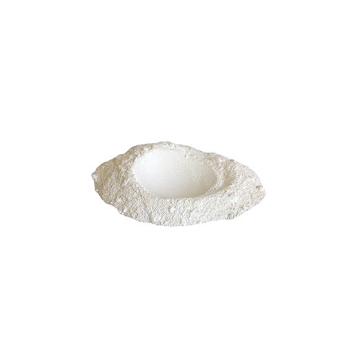 Bột Titanium Dioxit - Nguyên liệu làm mỹ phẩm handmade
