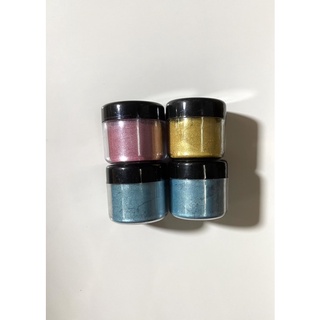 mực nhũ viết bút máy