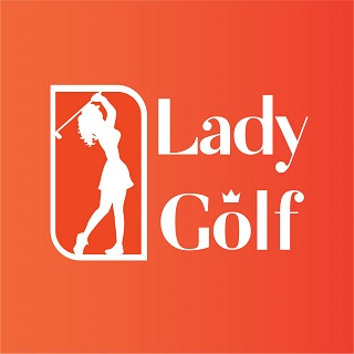LadyGolf, Cửa hàng trực tuyến | BigBuy360 - bigbuy360.vn