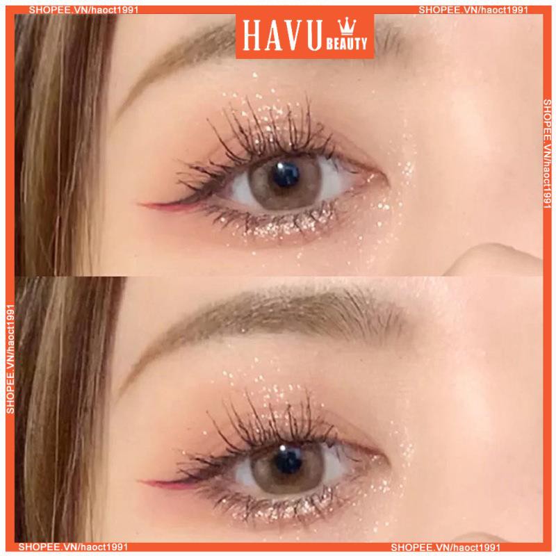 Bảng Phấn Mắt Dikalu Coco Venus 9 Ô Màu - Tông Màu Lì Và Nhũ Ánh Ngọc Trai Trong Suốt Cao Cấp Lâu Trôi Chống Thấm Nước | BigBuy360 - bigbuy360.vn