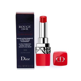 Son Dior săn sale đủ bill