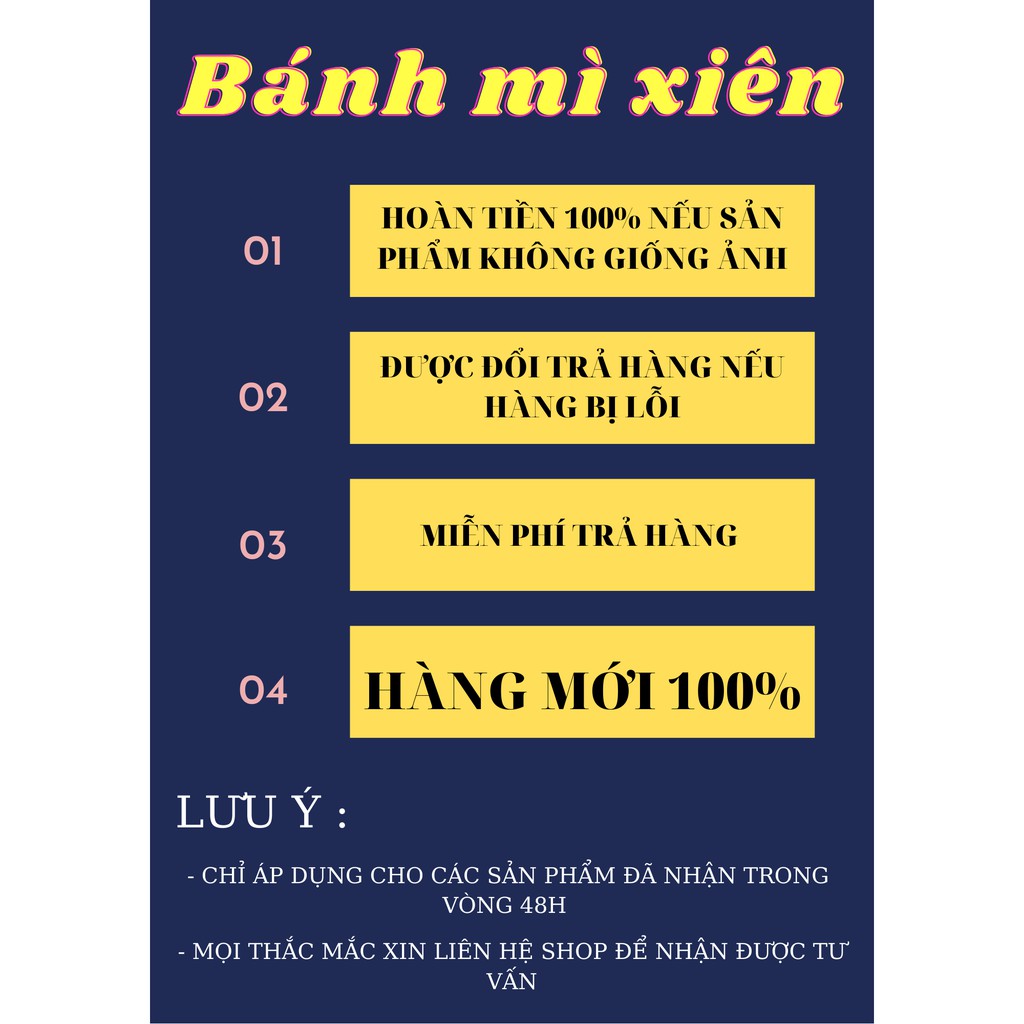 Quần jean đen rách gối , ông rộng ,  form baggy nam nữ , basic , không phai màu phong cách Hàn Quốc | BigBuy360 - bigbuy360.vn