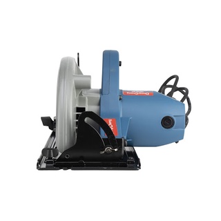 Máy cưa gỗ Dongcheng DMY02-235