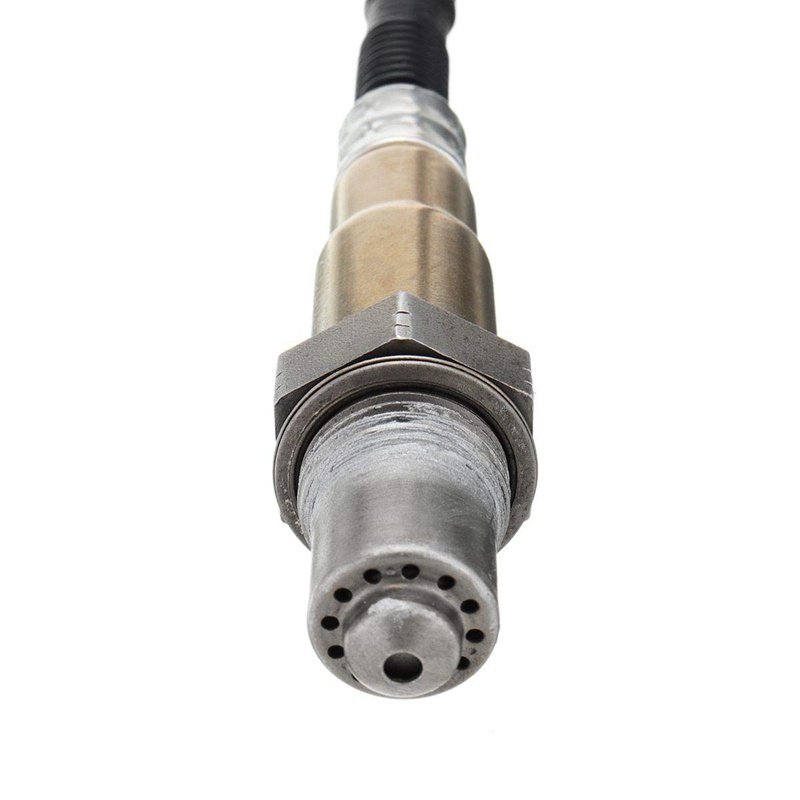 Cảm Biến Oxy O2 5 Dây Lsu 4.9 Chất Lượng Cao