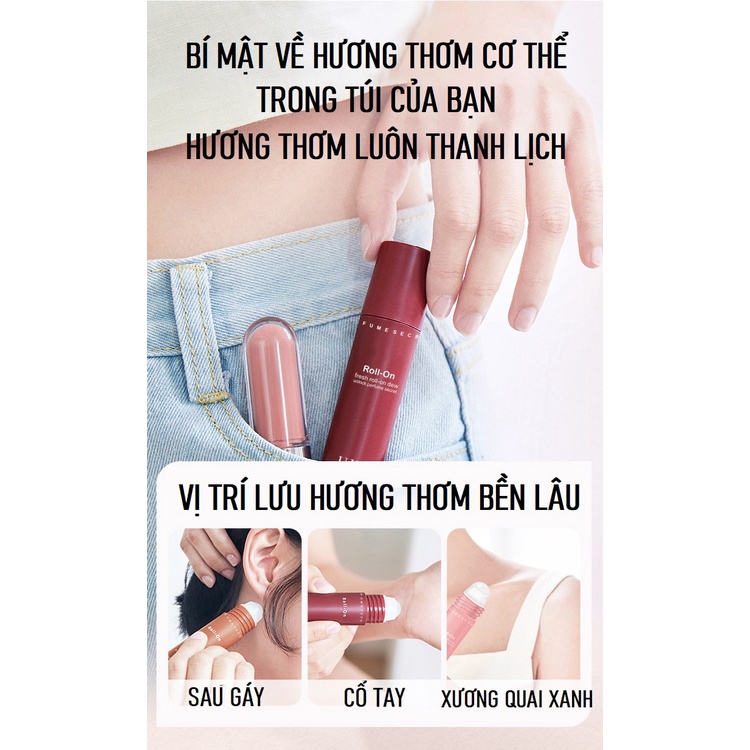 Lăn nách, lăn nách UHC, lăn khử mùi, lăn khử mùi hôi nách, lăn khử mùi hôi nách nữ, lăn nách nước hoa nữ