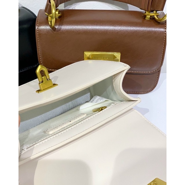 TÚI XÁCH NỮ size 18 cm