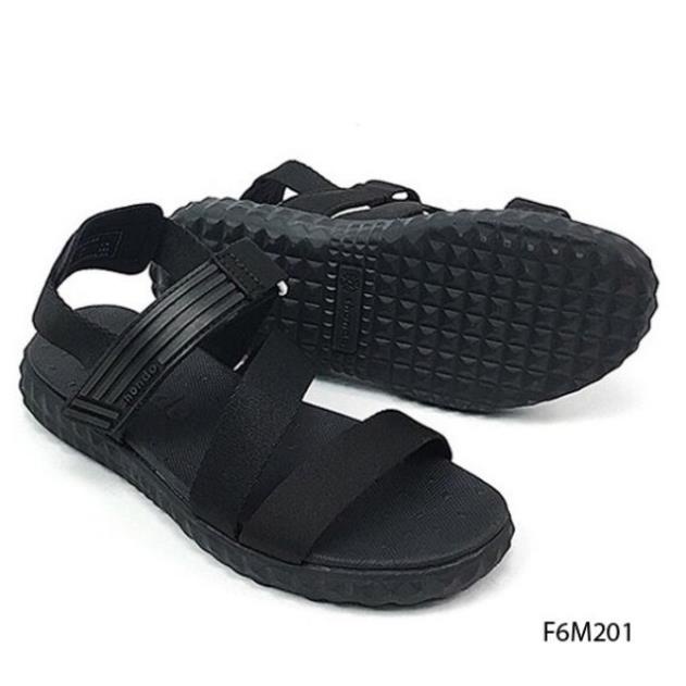 😽 SHAT | Giày Sandal Shat Shondo F6M201