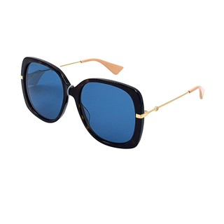 Kinh Mát Nữ Gucci GG0511