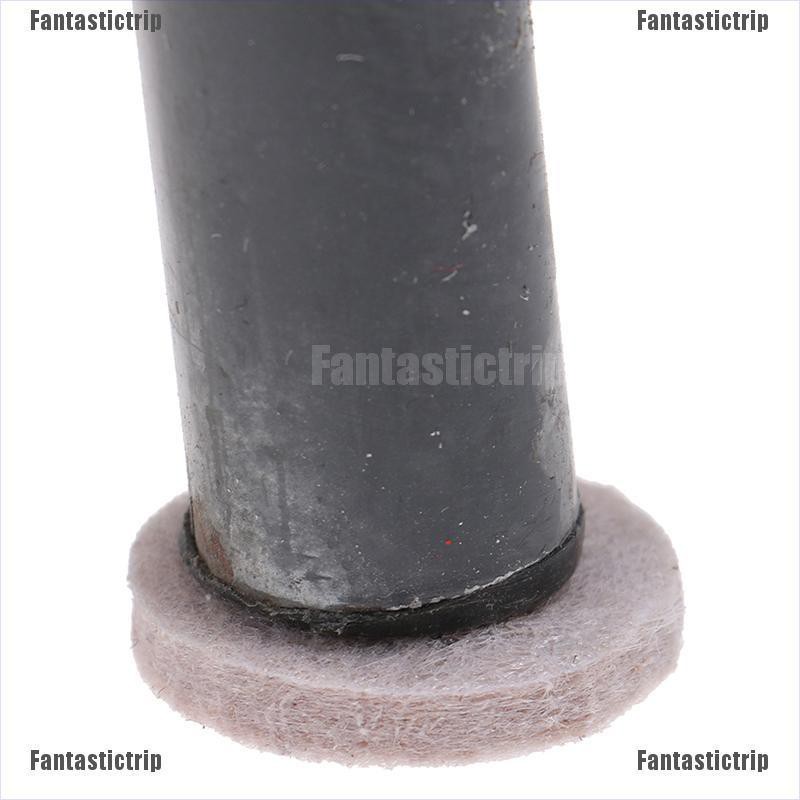 Bộ 90 Bàn Chống Trượt