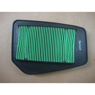 Lọc gió chính hãng Honda cho CBR150