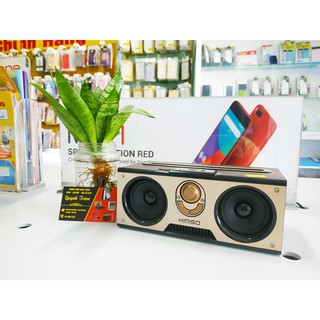 Loa Bluetooth cao cấp Suntek Kimiso KM-7