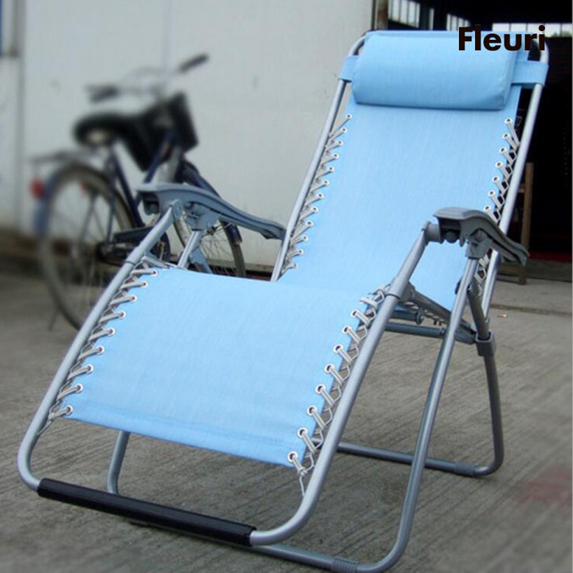 Bộ 4 Dây Ren Co Giãn Thay Thế Thông Dụng Cho Bút Kẻ Mắt