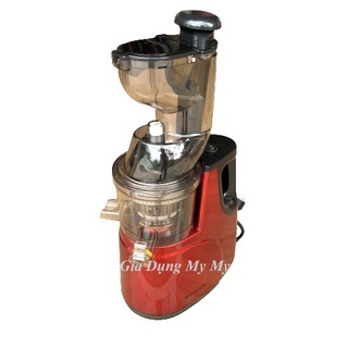 Máy ép chậm SAVTM JE-35
