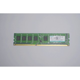 Ram 4gb bus 1333-1600