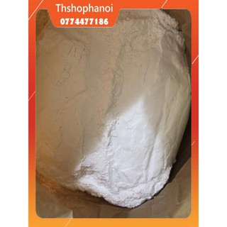 Bột bánh dẻo bắc loại đặc biết gói 500g