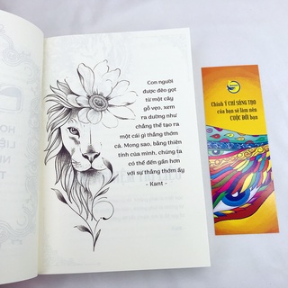 Sách - Liệu Pháp Ý Chí