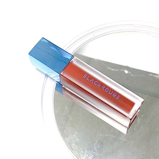 Son Kem Lì Black Rouge Air Fit Velvet Lip Tint