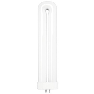 Bóng đèn diệt côn trùng đèn Đại Sinh DS - DU15 (Trắng)