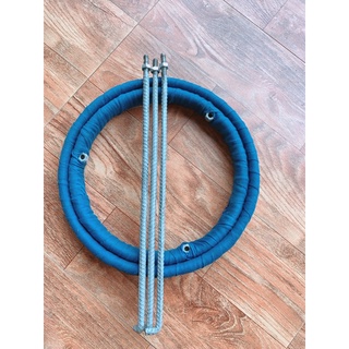 Khung rời chân 25cm