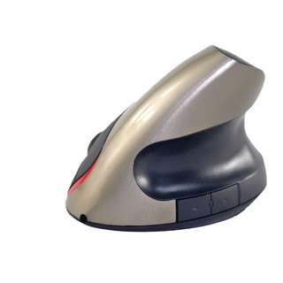 chuột đứng máy tính không dây