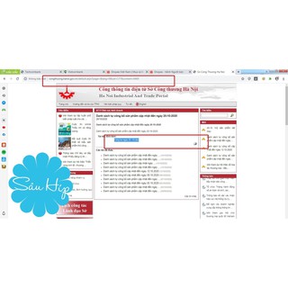 Trà Lá Ổi Orihio Nhật Bản