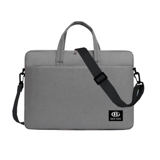 Túi chống sốc laptop - túi đựng laptop 14inch - 15.6in 131 BEE GEE