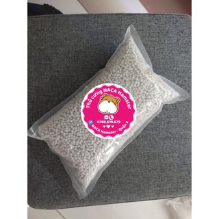 Cát Sand thơm 1kg