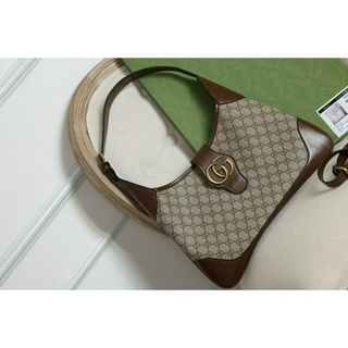 TÚI GC CROSS HOBO SZ38