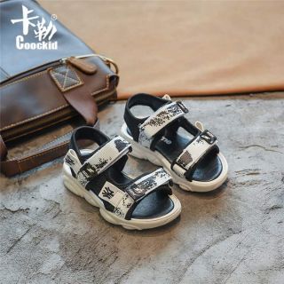 Sandal....giày bé