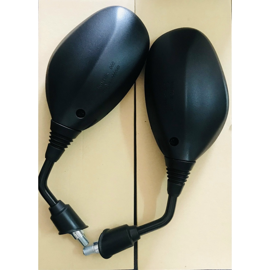 Kính chiếu hậu Honda Airblade, AB 2012- gương chiếu hậu Honda Airblade nhập khẩu Thái Lan chính hãng chất lượng